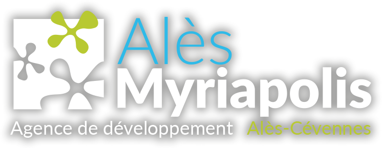 Alès Myriapolis