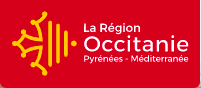 Région Occitanie